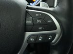 2016 Grand Cherokee Thumbnail 42