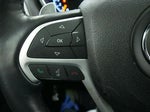 2016 Grand Cherokee Thumbnail 43