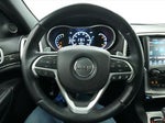 2016 Grand Cherokee Thumbnail 44