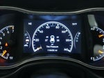 2016 Grand Cherokee Thumbnail 45