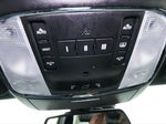 2016 Grand Cherokee Thumbnail 46
