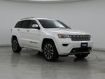 2017 Grand Cherokee Thumbnail 1
