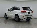 2017 Grand Cherokee Thumbnail 2