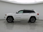 2017 Grand Cherokee Thumbnail 3