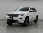2017 Grand Cherokee Thumbnail 4