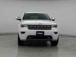 2017 Grand Cherokee Thumbnail 5