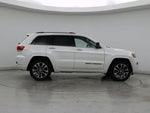 2017 Grand Cherokee Thumbnail 7