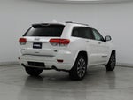 2017 Grand Cherokee Thumbnail 8