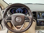 2017 Grand Cherokee Thumbnail 10