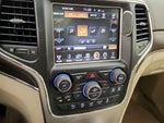 2017 Grand Cherokee Thumbnail 17