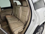 2017 Grand Cherokee Thumbnail 21