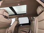 2017 Grand Cherokee Thumbnail 25