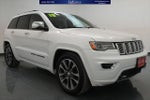2018 Grand Cherokee Thumbnail 1