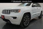 2018 Grand Cherokee Thumbnail 3