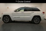 2018 Grand Cherokee Thumbnail 4