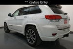 2018 Grand Cherokee Thumbnail 6