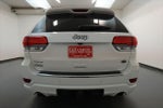 2018 Grand Cherokee Thumbnail 8