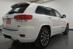 2018 Grand Cherokee Thumbnail 9