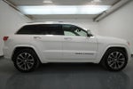 2018 Grand Cherokee Thumbnail 10