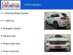 2018 Grand Cherokee Thumbnail 13