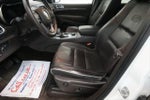 2018 Grand Cherokee Thumbnail 15