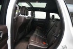 2018 Grand Cherokee Thumbnail 24