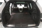 2018 Grand Cherokee Thumbnail 29