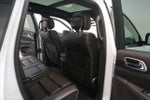 2018 Grand Cherokee Thumbnail 31