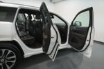 2018 Grand Cherokee Thumbnail 35