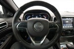2018 Grand Cherokee Thumbnail 45