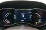 2018 Grand Cherokee Thumbnail 46