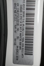 2018 Grand Cherokee Thumbnail 49