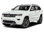 2019 Grand Cherokee Thumbnail 1