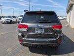 2019 Grand Cherokee Thumbnail 5