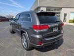 2019 Grand Cherokee Thumbnail 6