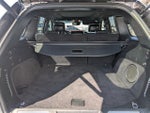 2019 Grand Cherokee Thumbnail 9