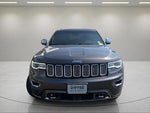 2019 Grand Cherokee Thumbnail 2