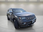 2019 Grand Cherokee Thumbnail 3