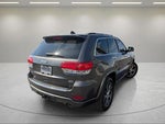 2019 Grand Cherokee Thumbnail 4