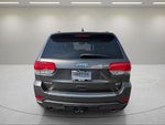 2019 Grand Cherokee Thumbnail 5