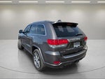 2019 Grand Cherokee Thumbnail 6