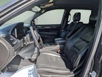 2019 Grand Cherokee Thumbnail 7