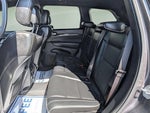 2019 Grand Cherokee Thumbnail 8