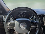 2019 Grand Cherokee Thumbnail 9