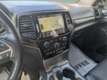 2019 Grand Cherokee Thumbnail 10