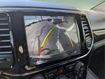 2019 Grand Cherokee Thumbnail 11