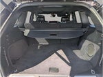 2019 Grand Cherokee Thumbnail 12