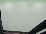 2019 Grand Cherokee Thumbnail 13
