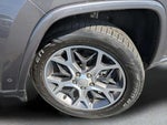 2019 Grand Cherokee Thumbnail 15