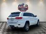 2020 Grand Cherokee Thumbnail 5